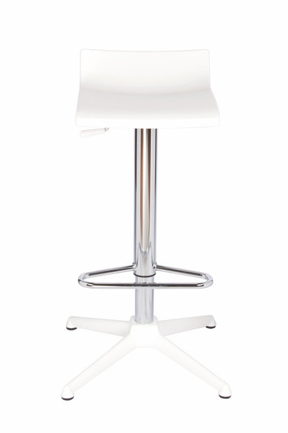 Over High Stool-Contract Furniture Store for hospitality, leisure & commercial projects