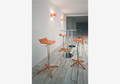 Over High Stool-Contract Furniture Store for hospitality, leisure & commercial projects
