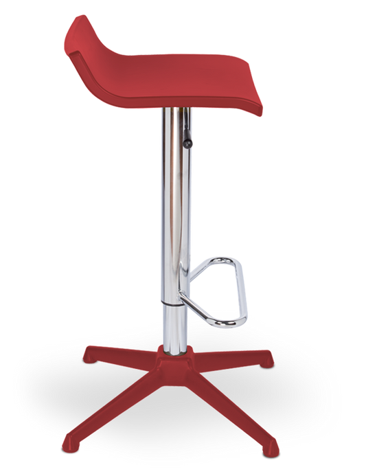 Over High Stool-Contract Furniture Store for hospitality, leisure & commercial projects