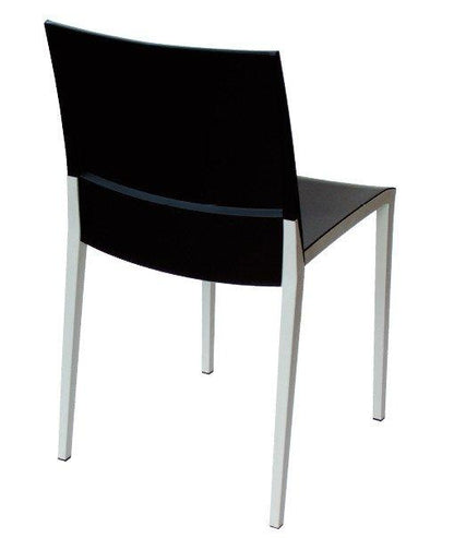 Over Side Chair