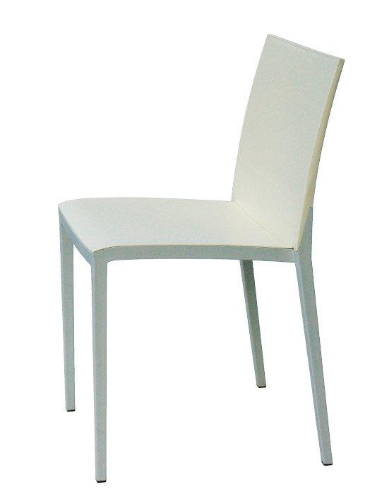 Over Side Chair