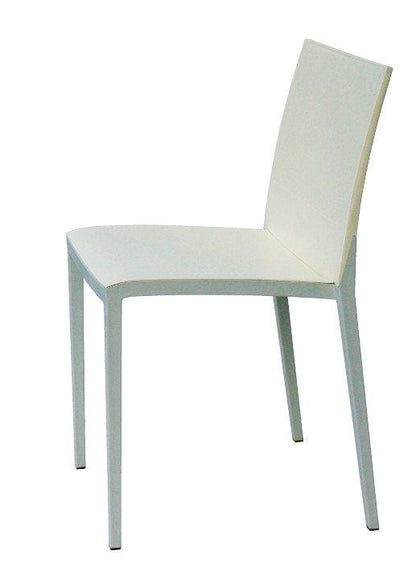 Over Side Chair