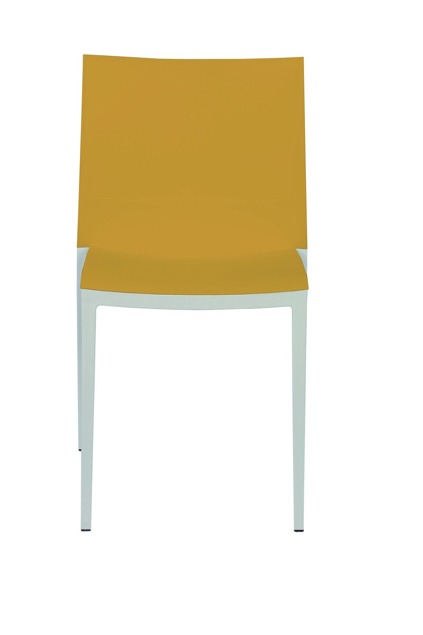 Over Side Chair
