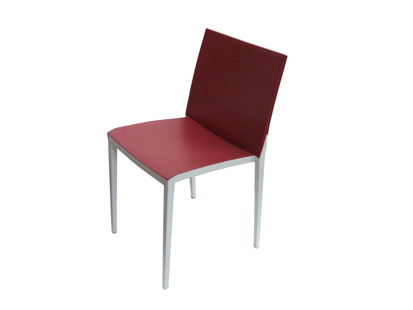 Over Side Chair