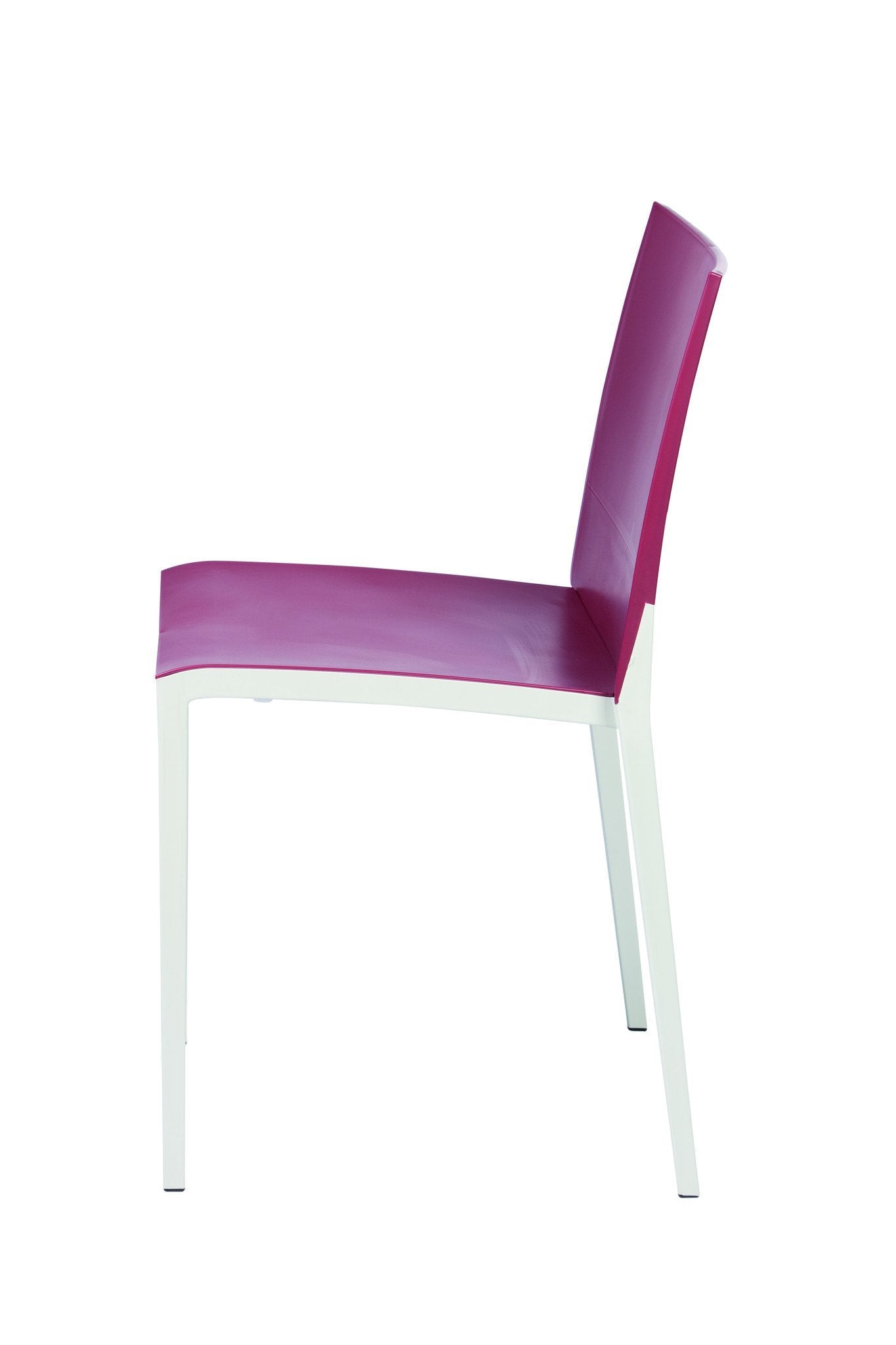 Over Side Chair