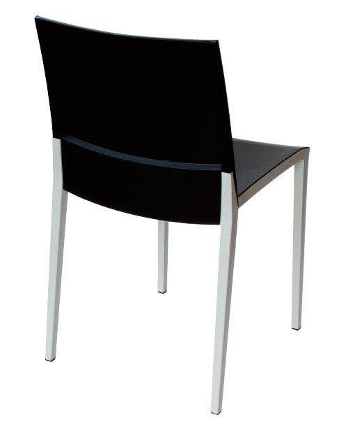 Over Side Chair-Gaber-Contract Furniture Store