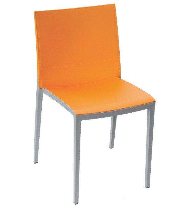 Over Side Chair-Gaber-Contract Furniture Store
