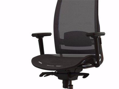 Overtime Evo Task Chair