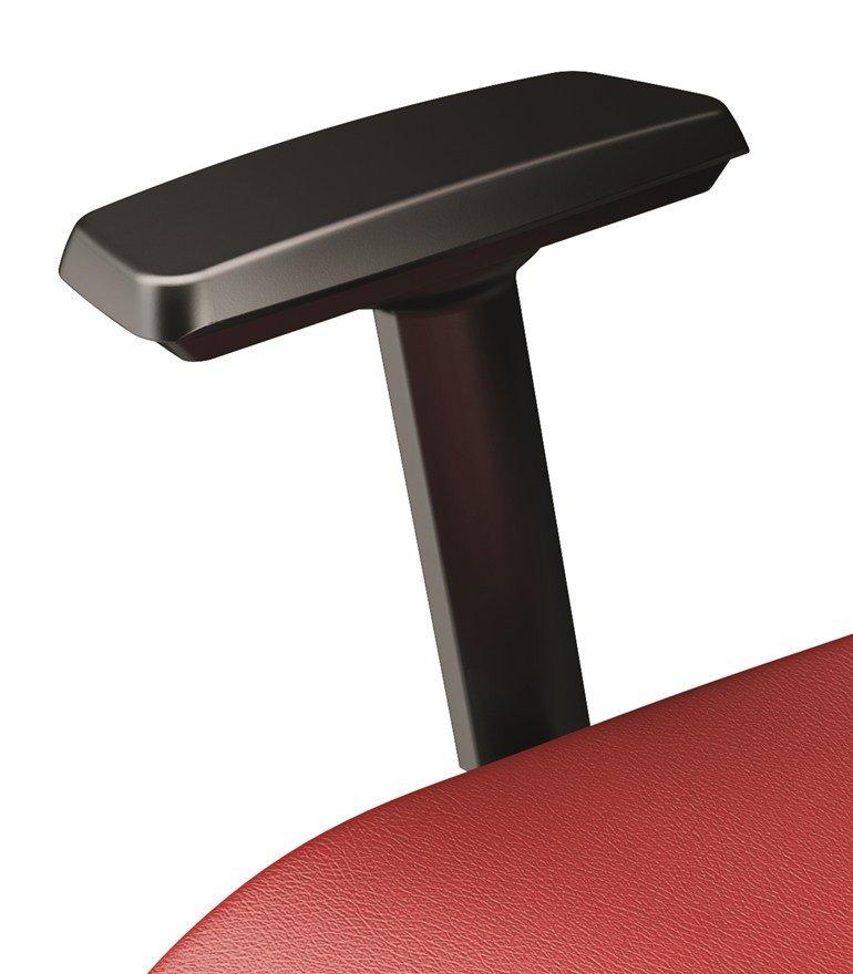 Overtime Evo Task Chair
