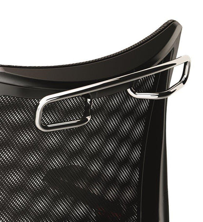 Overtime Evo Task Chair