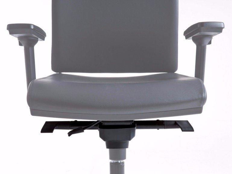 Overtime Evo Task Chair