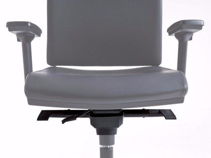 Overtime Evo Task Chair