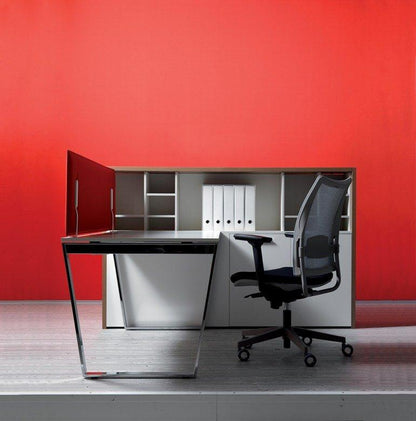 Overtime Evo Task Chair