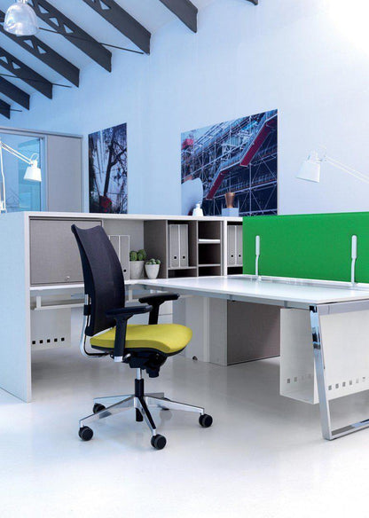 Overtime Evo Task Chair