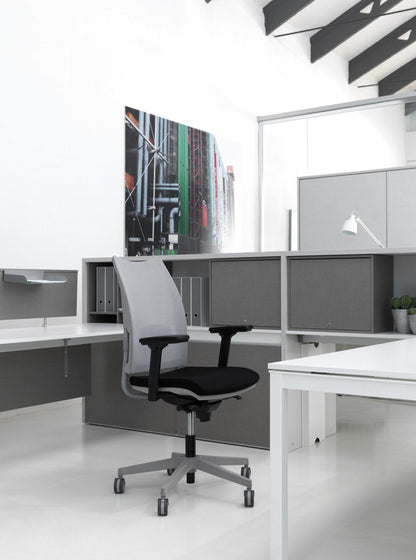 Overtime Evo Task Chair