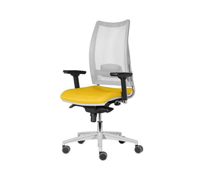 Overtime Evo Task Chair