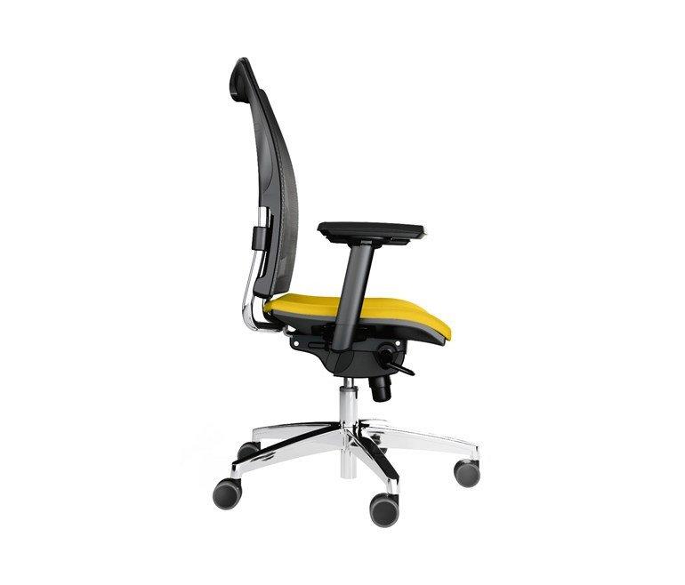 Overtime Evo Task Chair