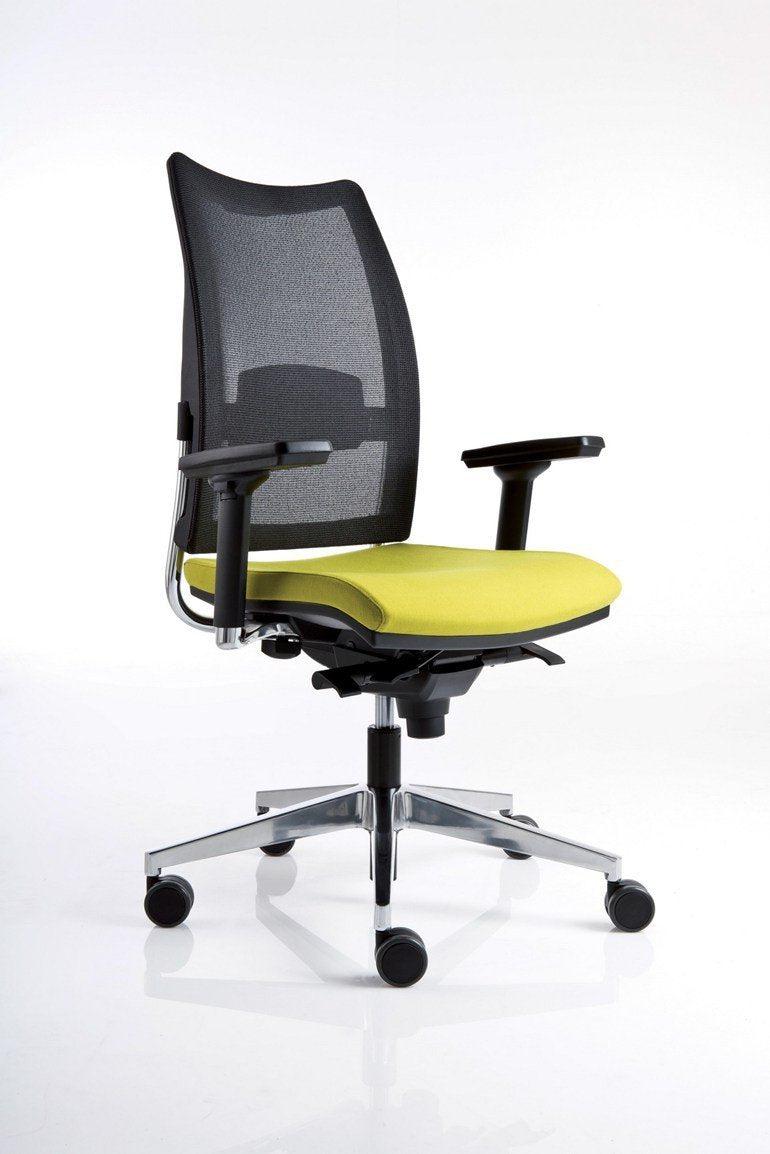 Overtime Evo Task Chair