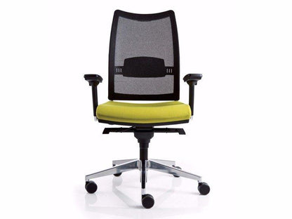 Overtime Evo Task Chair