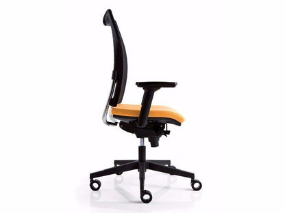 Overtime Evo Task Chair