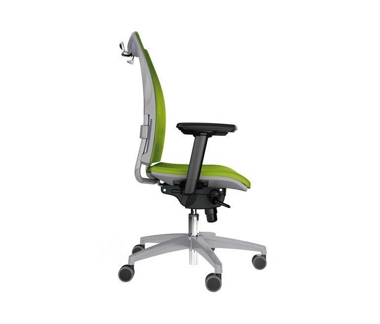 Overtime Evo Task Chair