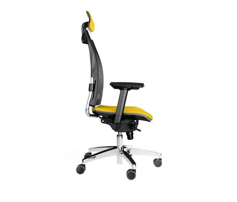 Overtime Evo Task Chair