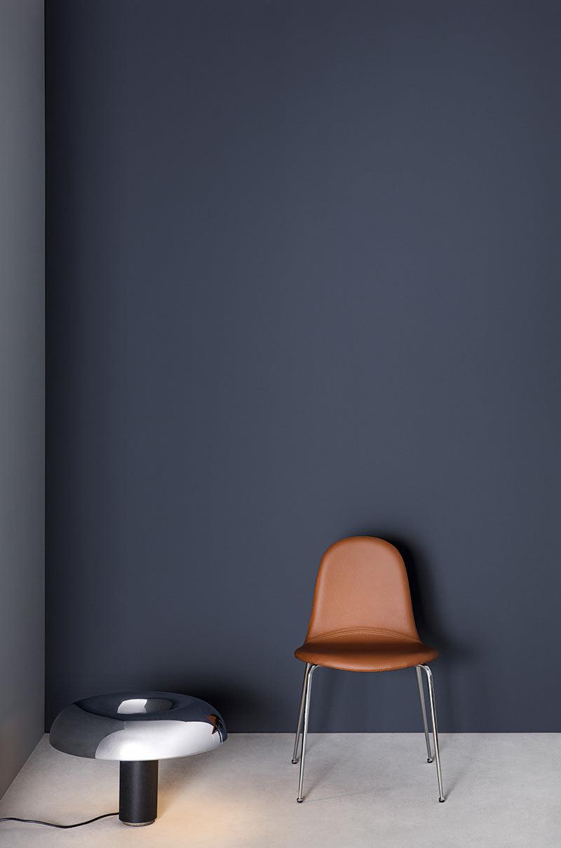 P-Nut Side Chair