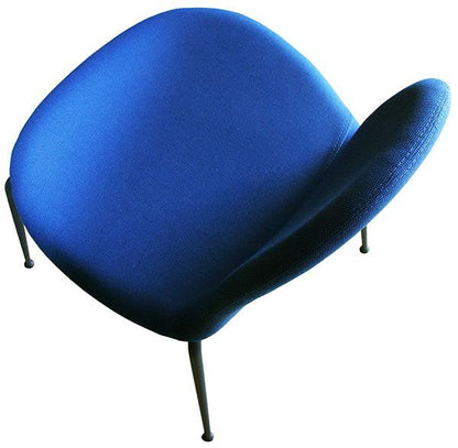 P-Nut Side Chair