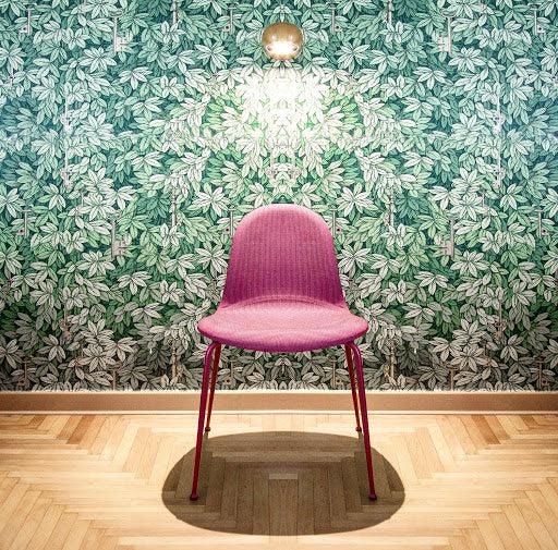 P-Nut Side Chair