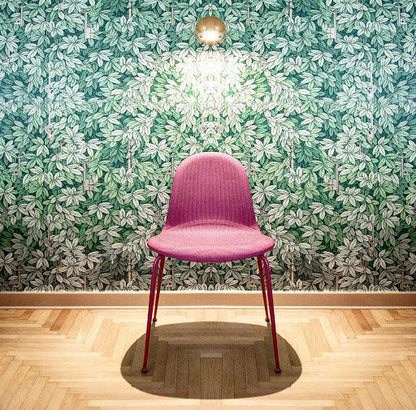 P-Nut Side Chair