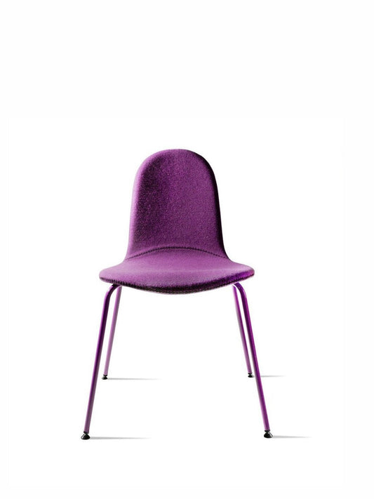 P-Nut Side Chair