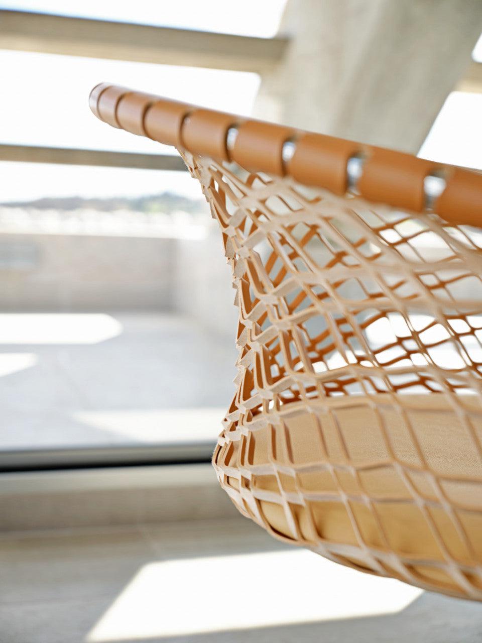 P47 AP M TS Lounge Chair-Contract Furniture Store for hospitality, leisure & commercial projects