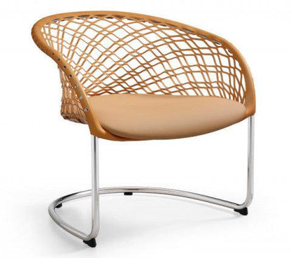 P47 AP M TS Lounge Chair-Contract Furniture Store for hospitality, leisure & commercial projects