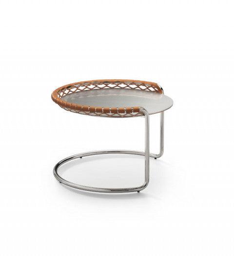 P47 CT Coffee Table-Contract Furniture Store for hospitality, leisure & commercial projects