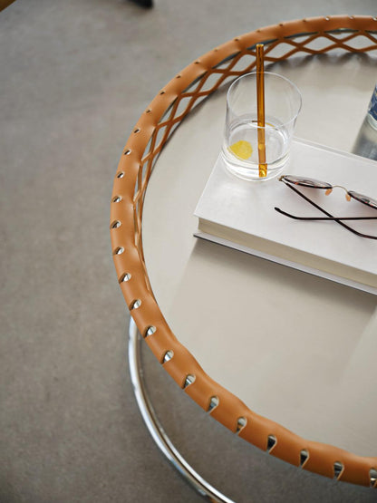 P47 CT Coffee Table