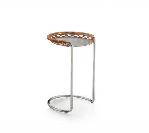 P47 CT Coffee Table