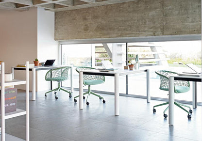 P47 DP TS Armchair-Contract Furniture Store for hospitality, leisure & commercial projects