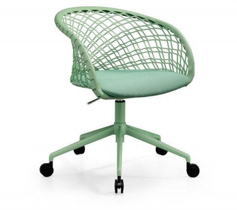 P47 DP TS Armchair-Contract Furniture Store for hospitality, leisure & commercial projects