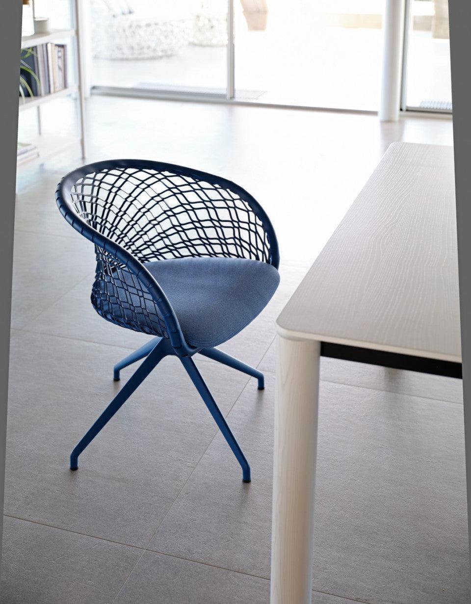 P47 P GX TS Armchair