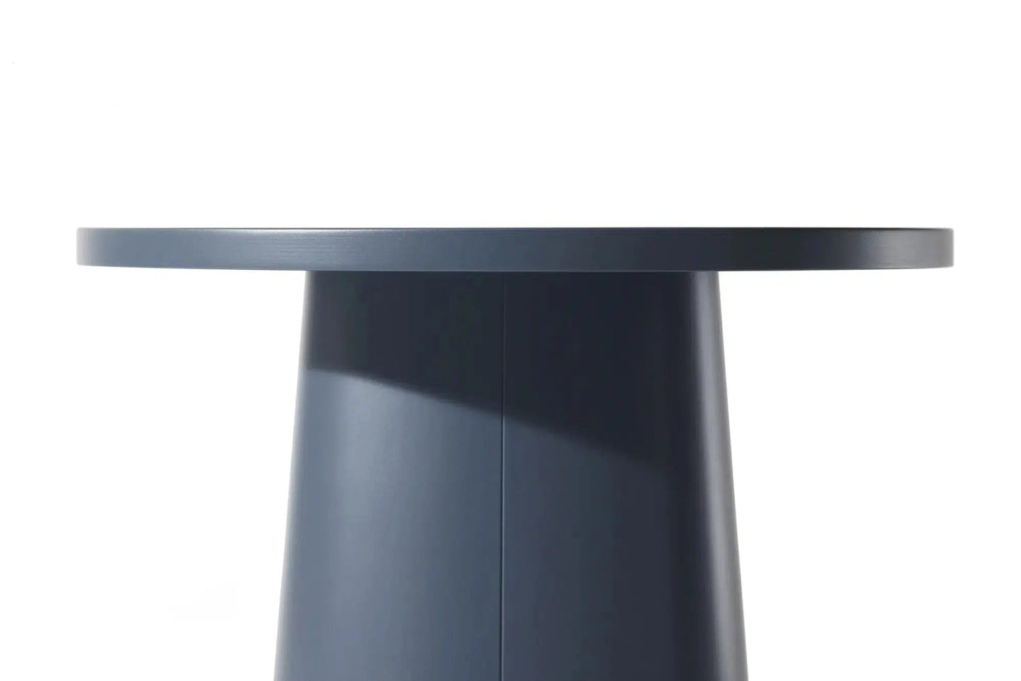 P.O.V. Coffee Table-Contract Furniture Store for hospitality, leisure & commercial projects