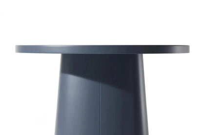 P.O.V. Coffee Table-Contract Furniture Store for hospitality, leisure & commercial projects