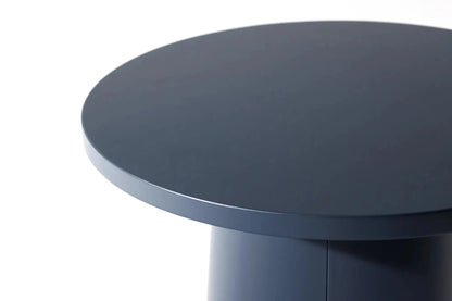 P.O.V. Coffee Table-Contract Furniture Store for hospitality, leisure & commercial projects