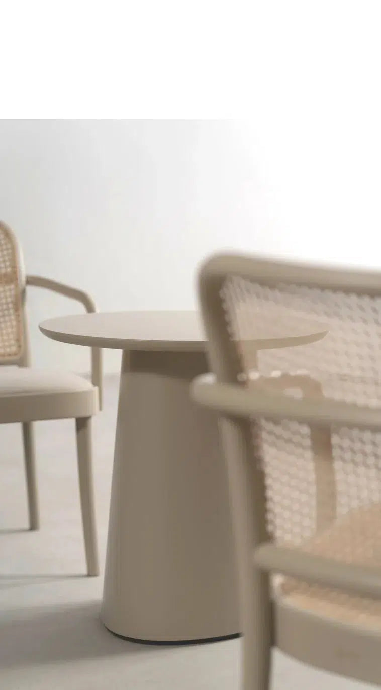 P.O.V. Coffee Table-Contract Furniture Store for hospitality, leisure & commercial projects