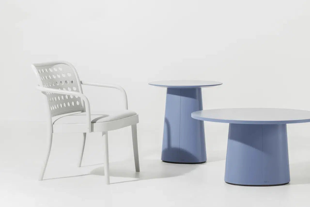 P.O.V. Coffee Table-Contract Furniture Store for hospitality, leisure & commercial projects