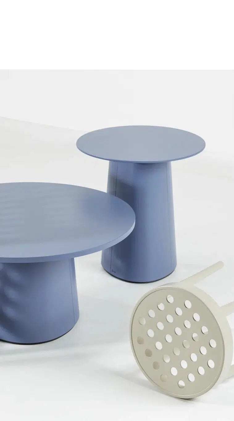 P.O.V. Coffee Table-Contract Furniture Store for hospitality, leisure & commercial projects