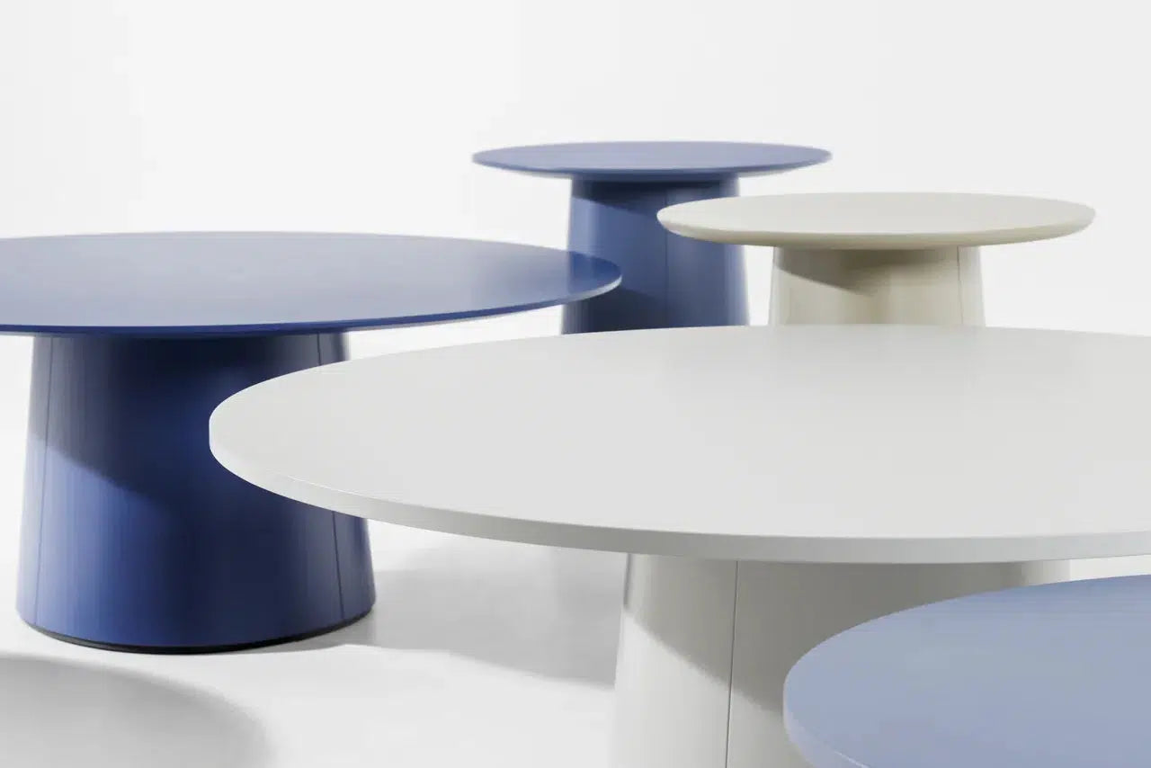 P.O.V. Coffee Table-Contract Furniture Store for hospitality, leisure & commercial projects