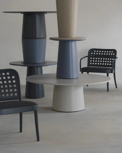 P.O.V. Coffee Table-Contract Furniture Store for hospitality, leisure & commercial projects