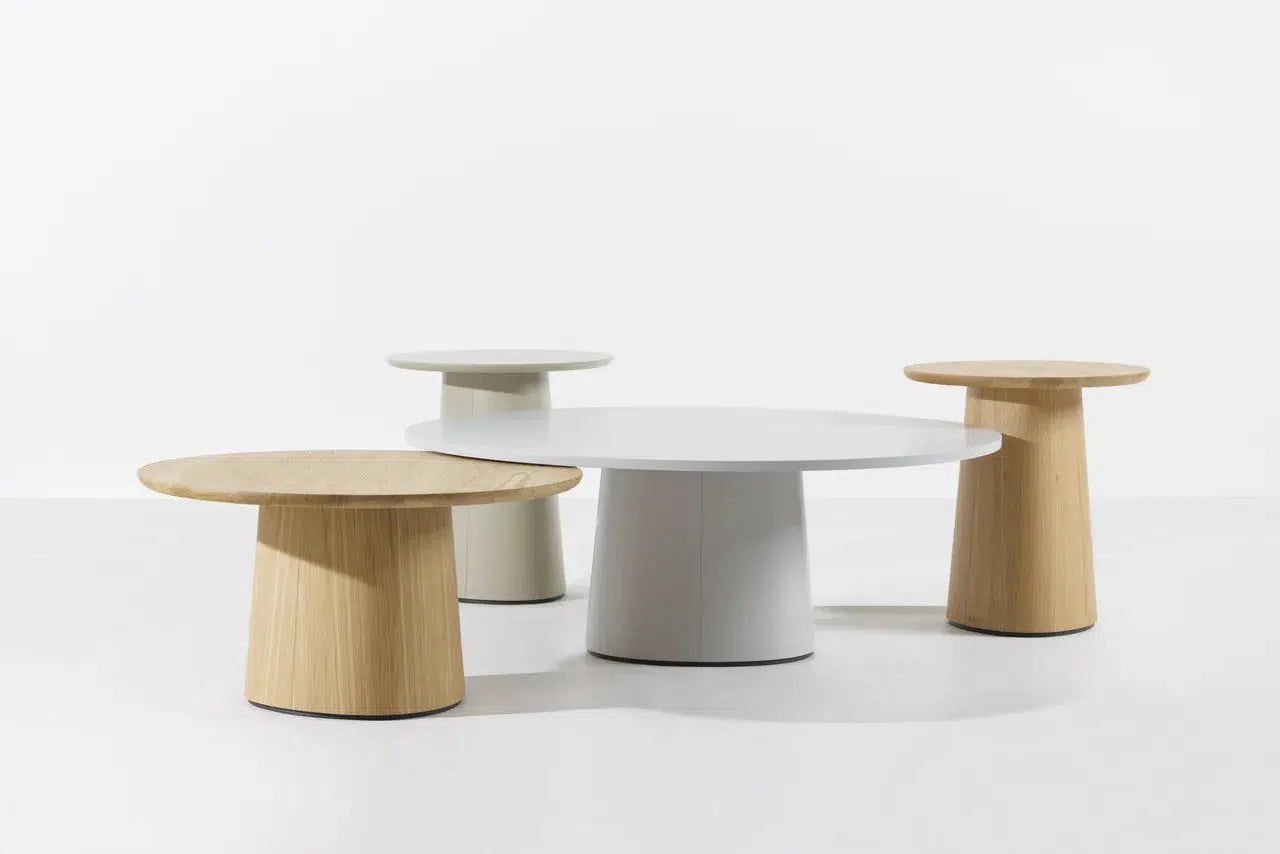 P.O.V. Coffee Table-Contract Furniture Store for hospitality, leisure & commercial projects