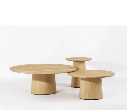 P.O.V. Coffee Table-Contract Furniture Store for hospitality, leisure & commercial projects