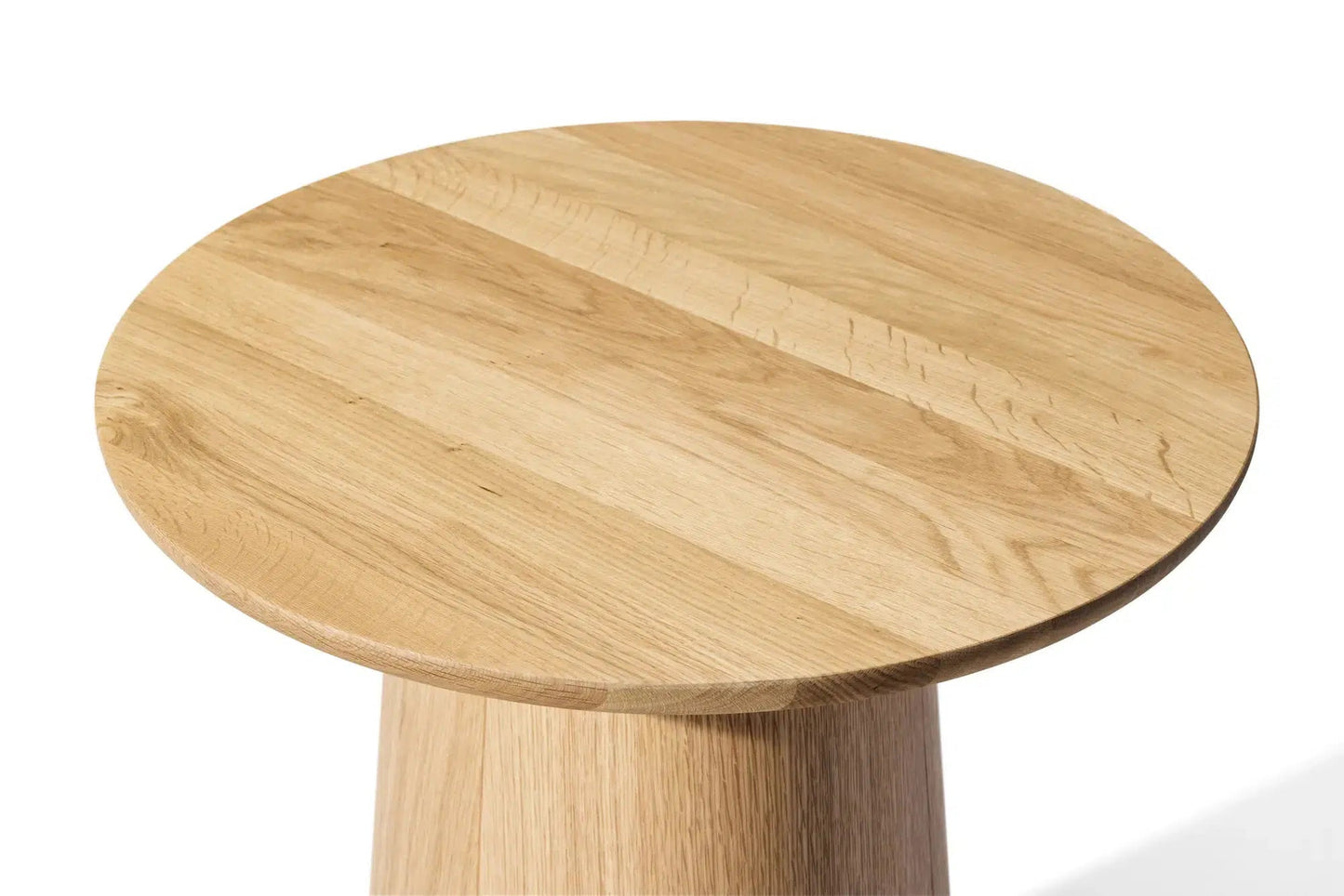 P.O.V. Coffee Table-Contract Furniture Store for hospitality, leisure & commercial projects